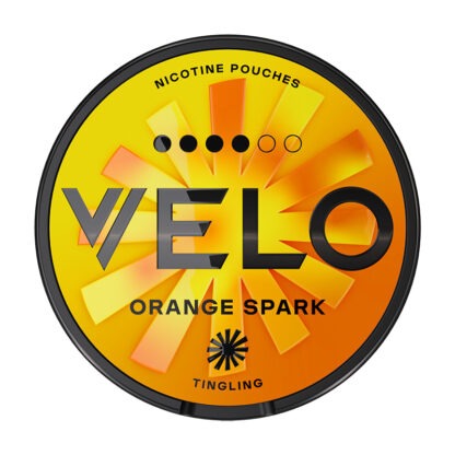 Velo Orange Spark Top