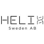 Helix Sweden logo