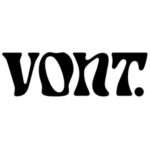 VONT Vape logo
