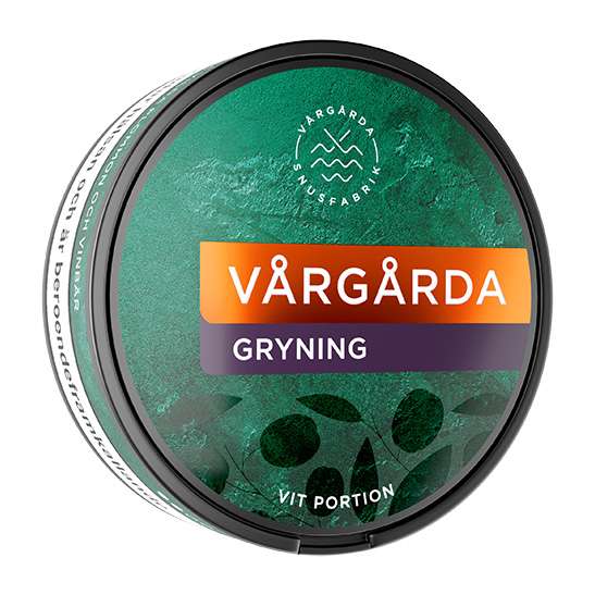 Vårgårda Gryning - Bild 3