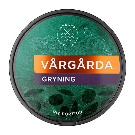 Vårgårda Gryning - Bild 2