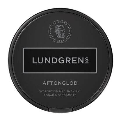 Lundgrens Aftonglöd 2