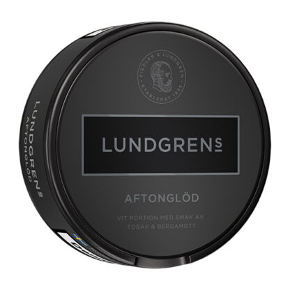 Lundgrens Aftonglöd 3