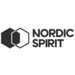 Nordic Spirit logo 2024