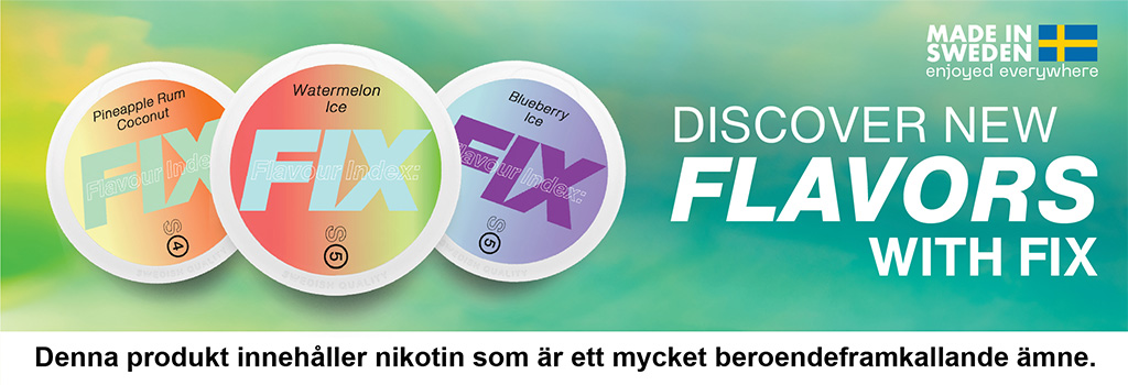 FIX vitt snus family top banner 1024x350