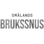 Smålands Brukssnus logo_300x300