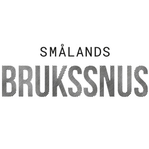 Smålands Brukssnus