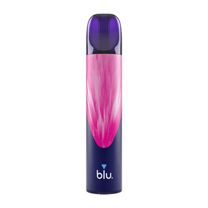 Blu Bar 1000 lychee ice Device