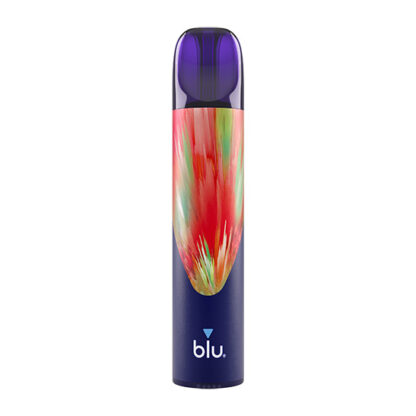 Blu Bar 1000 watermelon ice Device