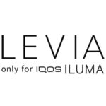 LEVIA logo 300x300