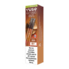 Vuse GO 1000 Creamy Tobacco 10mg - Vape Online - Fri Frakt