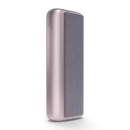 IQOS Iluma Prime Bronze Taupe 2