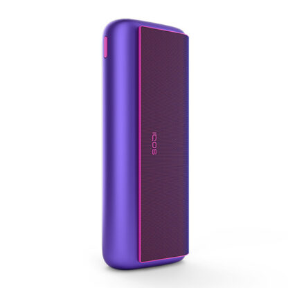 IQOS Iluma Prime Neon 2