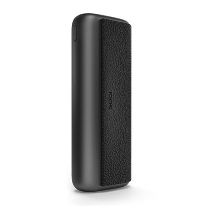 IQOS Iluma Prime Obsidian Black 2