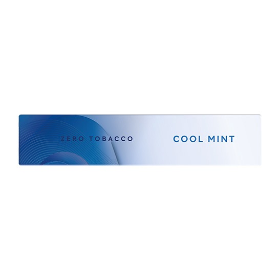 LEVIA Cool Mint 5