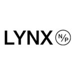 LYNX Vitt Snus Logotyp 300x300