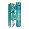 Vuse GO 1000 Mint Ice 20mg - Vape Online - Fri Frakt - Minprilla.se  Fr  81,90 kr/dosan
