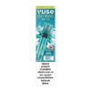 Vuse GO 1000 Mint Ice 20mg - Vape Online - Fri Frakt - Minprilla.se  Fr  81,90 kr/dosan