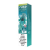 Vuse GO 1000 Mint Ice 20mg - Vape Online - Fri Frakt - Minprilla.se  Fr  81,90 kr/dosan