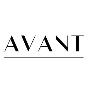 AVANT