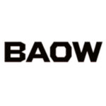 BAOW snus logo