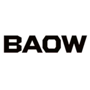 BAOW