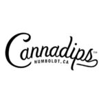 Cannadips Logo