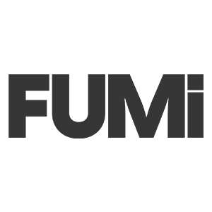 FUMI