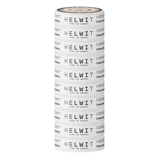 Helwit Mocha Extra Strong 3