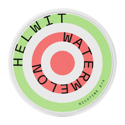 HELWIT Watermelon 2