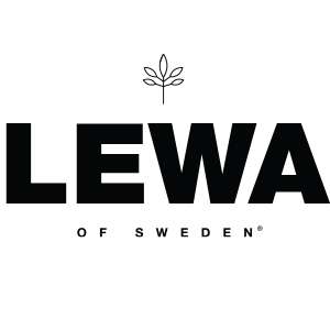 LEWA