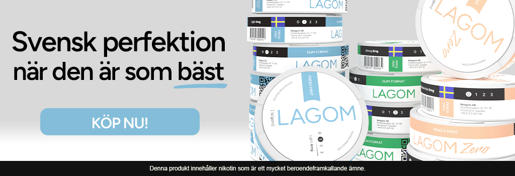 Lagom_utan pris_1024x350