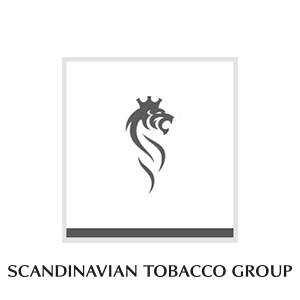 Scandinavian Tobacco Group