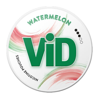 VID Watermelon 2
