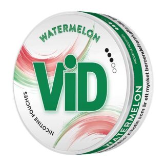 VID Watermelon