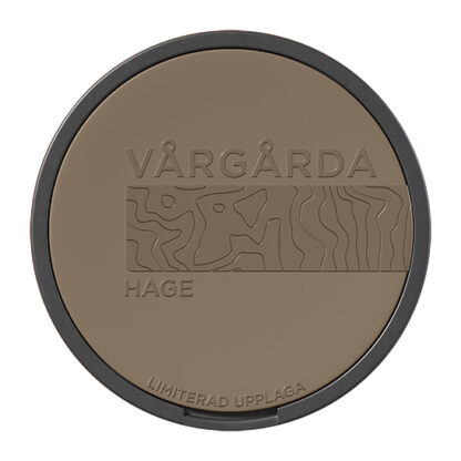 Vårgårda Snuskollektion 2025 - Bild 7