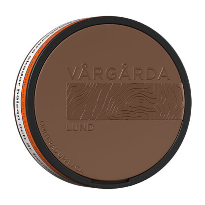 Vårgårda Limited Edition Lund 3
