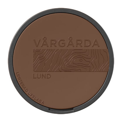 Vårgårda Limited Edition Lund 2