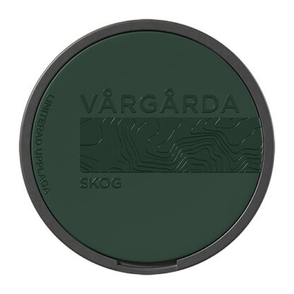 Vårgårda Snuskollektion 2025 - Bild 11