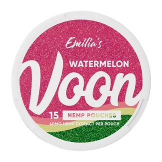 Voon Watermelon