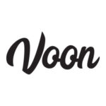 Voon logo