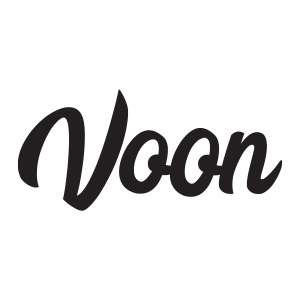 Voon