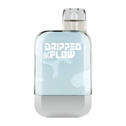 Dripped GoFlow Ice Mint 14.5mg 3