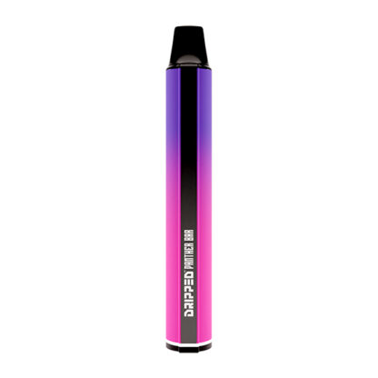 Dripped Panther Bar Berry Heaven 14.5mg 3