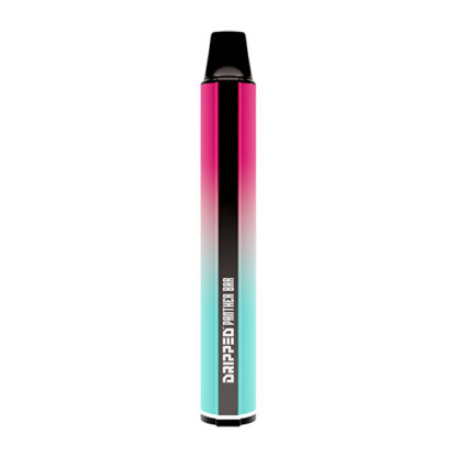 Dripped Panther Bar Cherry Ice 20mg 3