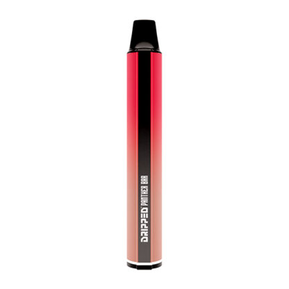 Dripped Panther Bar Cola Ice 20mg 3