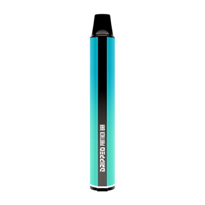 Dripped Panther Bar Menthol 14.5mg 3