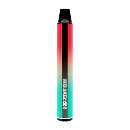 Dripped Panther Bar Strawberry Watermelon 14.5mg 3