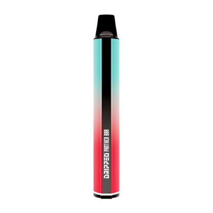 Dripped Panther Bar Watermelon Ice 14.5mg 3