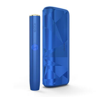 IQOS Iluma Prime Stardrift